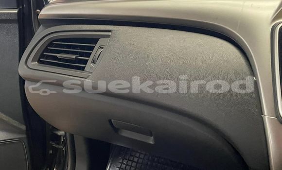 Buy Used Honda City Black Car in Bangkok in Bangkok Buy Used Honda City Black Car in Bangkok in Bangkok