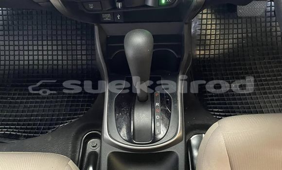 Buy Used Honda City Black Car in Bangkok in Bangkok Buy Used Honda City Black Car in Bangkok in Bangkok