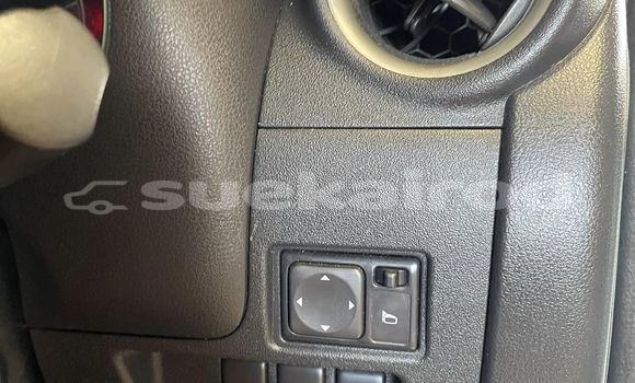 Buy Used Nissan Almera White Car in Bangkok in Bangkok Buy Used Nissan Almera White Car in Bangkok in Bangkok