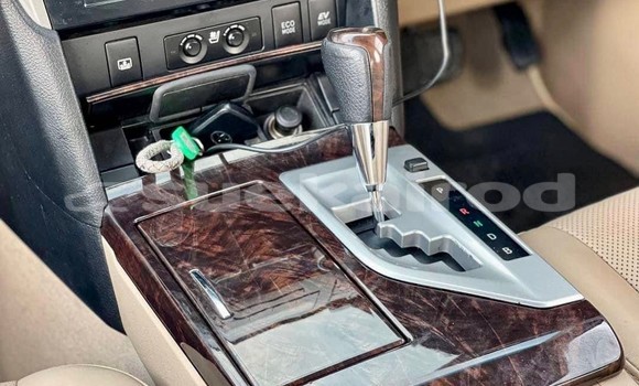 ซื้อ รถมือสอง Toyota Camry สีดำ รถยนต์ ใน %{เมือง} ใน กรุงเทพมหานคร ซื้อ รถมือสอง Toyota Camry สีดำ รถยนต์ ใน %{เมือง} ใน กรุงเทพมหานคร