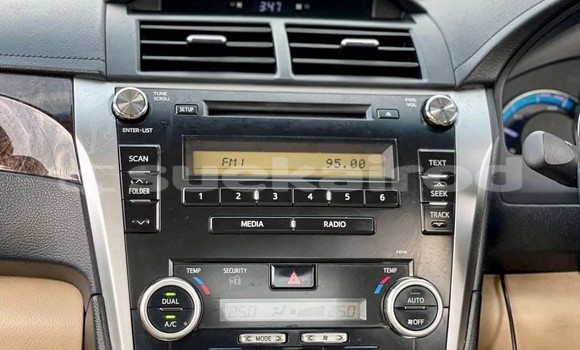 ซื้อ รถมือสอง Toyota Camry สีดำ รถยนต์ ใน %{เมือง} ใน กรุงเทพมหานคร ซื้อ รถมือสอง Toyota Camry สีดำ รถยนต์ ใน %{เมือง} ใน กรุงเทพมหานคร