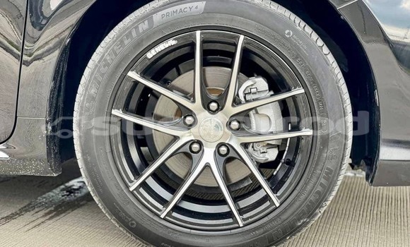 ซื้อ รถมือสอง Toyota Camry สีดำ รถยนต์ ใน %{เมือง} ใน กรุงเทพมหานคร ซื้อ รถมือสอง Toyota Camry สีดำ รถยนต์ ใน %{เมือง} ใน กรุงเทพมหานคร