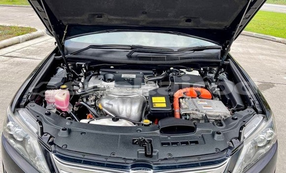 ซื้อ รถมือสอง Toyota Camry สีดำ รถยนต์ ใน %{เมือง} ใน กรุงเทพมหานคร ซื้อ รถมือสอง Toyota Camry สีดำ รถยนต์ ใน %{เมือง} ใน กรุงเทพมหานคร