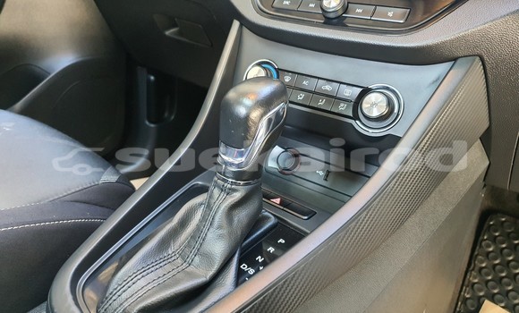 ซื้อ รถมือสอง MG 3 ขาว รถยนต์ ใน %{เมือง} ใน สุรินทร์ ซื้อ รถมือสอง MG 3 ขาว รถยนต์ ใน %{เมือง} ใน สุรินทร์