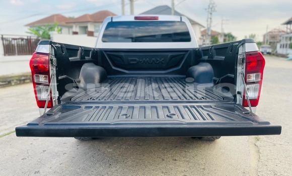 ซื้อ รถมือสอง Isuzu D-Max อื่น ๆ รถยนต์ ใน %{เมือง} ใน กรุงเทพมหานคร ซื้อ รถมือสอง Isuzu D-Max อื่น ๆ รถยนต์ ใน %{เมือง} ใน กรุงเทพมหานคร