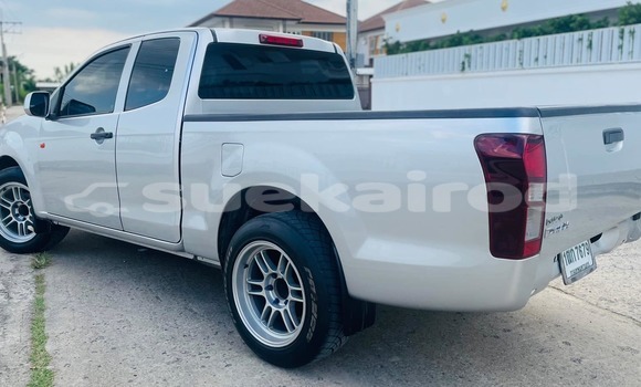 ซื้อ รถมือสอง Isuzu D-Max อื่น ๆ รถยนต์ ใน %{เมือง} ใน กรุงเทพมหานคร ซื้อ รถมือสอง Isuzu D-Max อื่น ๆ รถยนต์ ใน %{เมือง} ใน กรุงเทพมหานคร