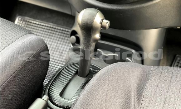 ซื้อ รถมือสอง Nissan March ขาว รถยนต์ ใน %{เมือง} ใน กรุงเทพมหานคร ซื้อ รถมือสอง Nissan March ขาว รถยนต์ ใน %{เมือง} ใน กรุงเทพมหานคร