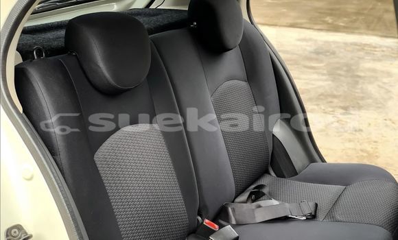 ซื้อ รถมือสอง Nissan March ขาว รถยนต์ ใน %{เมือง} ใน กรุงเทพมหานคร ซื้อ รถมือสอง Nissan March ขาว รถยนต์ ใน %{เมือง} ใน กรุงเทพมหานคร