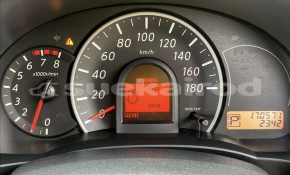 ซื้อ รถมือสอง Nissan March ขาว รถยนต์ ใน %{เมือง} ใน กรุงเทพมหานคร ซื้อ รถมือสอง Nissan March ขาว รถยนต์ ใน %{เมือง} ใน กรุงเทพมหานคร