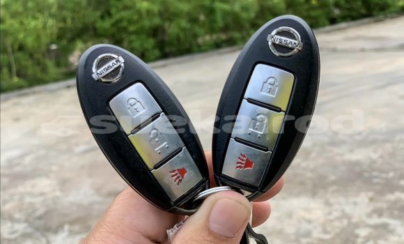 ซื้อ รถมือสอง Nissan March ขาว รถยนต์ ใน %{เมือง} ใน กรุงเทพมหานคร ซื้อ รถมือสอง Nissan March ขาว รถยนต์ ใน %{เมือง} ใน กรุงเทพมหานคร