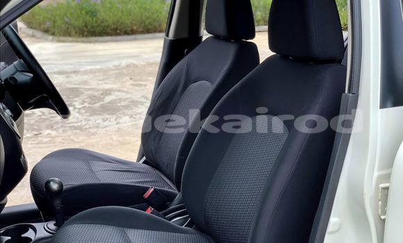 ซื้อ รถมือสอง Nissan March ขาว รถยนต์ ใน %{เมือง} ใน กรุงเทพมหานคร ซื้อ รถมือสอง Nissan March ขาว รถยนต์ ใน %{เมือง} ใน กรุงเทพมหานคร