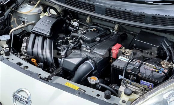 ซื้อ รถมือสอง Nissan March ขาว รถยนต์ ใน %{เมือง} ใน กรุงเทพมหานคร ซื้อ รถมือสอง Nissan March ขาว รถยนต์ ใน %{เมือง} ใน กรุงเทพมหานคร