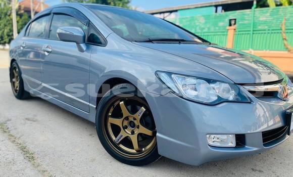 ซื้อ รถมือสอง Honda Civic อื่น ๆ รถยนต์ ใน %{เมือง} ใน กรุงเทพมหานคร ซื้อ รถมือสอง Honda Civic อื่น ๆ รถยนต์ ใน %{เมือง} ใน กรุงเทพมหานคร