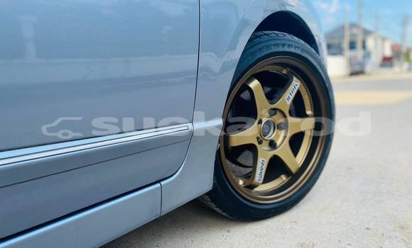 ซื้อ รถมือสอง Honda Civic อื่น ๆ รถยนต์ ใน %{เมือง} ใน กรุงเทพมหานคร ซื้อ รถมือสอง Honda Civic อื่น ๆ รถยนต์ ใน %{เมือง} ใน กรุงเทพมหานคร