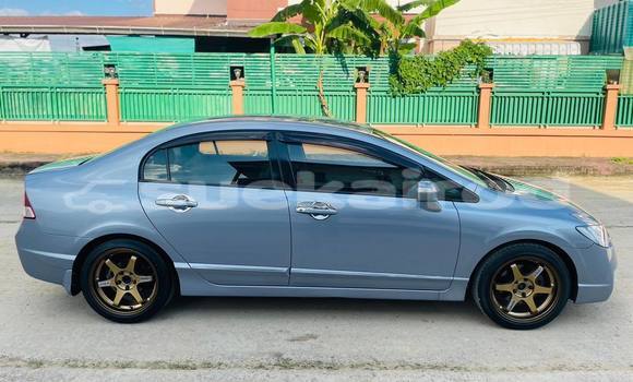 ซื้อ รถมือสอง Honda Civic อื่น ๆ รถยนต์ ใน %{เมือง} ใน กรุงเทพมหานคร ซื้อ รถมือสอง Honda Civic อื่น ๆ รถยนต์ ใน %{เมือง} ใน กรุงเทพมหานคร