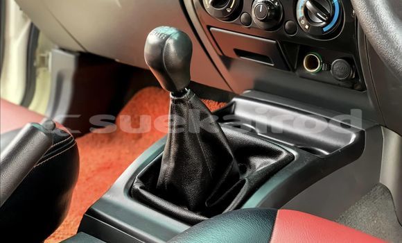 ซื้อ รถมือสอง Isuzu D-Max ขาว รถยนต์ ใน %{เมือง} ใน กรุงเทพมหานคร ซื้อ รถมือสอง Isuzu D-Max ขาว รถยนต์ ใน %{เมือง} ใน กรุงเทพมหานคร