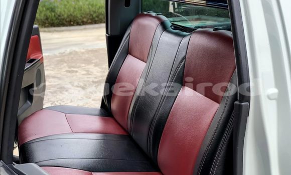 ซื้อ รถมือสอง Isuzu D-Max ขาว รถยนต์ ใน %{เมือง} ใน กรุงเทพมหานคร ซื้อ รถมือสอง Isuzu D-Max ขาว รถยนต์ ใน %{เมือง} ใน กรุงเทพมหานคร