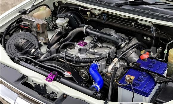 ซื้อ รถมือสอง Isuzu D-Max ขาว รถยนต์ ใน %{เมือง} ใน กรุงเทพมหานคร ซื้อ รถมือสอง Isuzu D-Max ขาว รถยนต์ ใน %{เมือง} ใน กรุงเทพมหานคร