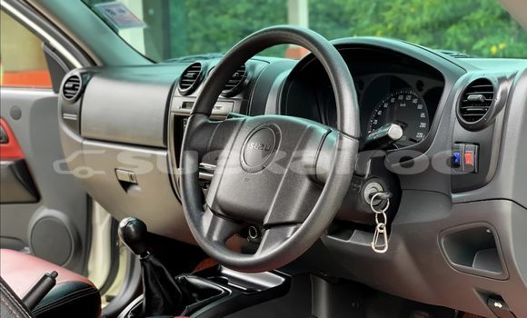 ซื้อ รถมือสอง Isuzu D-Max ขาว รถยนต์ ใน %{เมือง} ใน กรุงเทพมหานคร ซื้อ รถมือสอง Isuzu D-Max ขาว รถยนต์ ใน %{เมือง} ใน กรุงเทพมหานคร