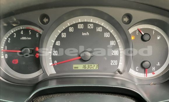 ซื้อ รถมือสอง Isuzu D-Max ขาว รถยนต์ ใน %{เมือง} ใน กรุงเทพมหานคร ซื้อ รถมือสอง Isuzu D-Max ขาว รถยนต์ ใน %{เมือง} ใน กรุงเทพมหานคร