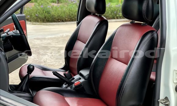 ซื้อ รถมือสอง Isuzu D-Max ขาว รถยนต์ ใน %{เมือง} ใน กรุงเทพมหานคร ซื้อ รถมือสอง Isuzu D-Max ขาว รถยนต์ ใน %{เมือง} ใน กรุงเทพมหานคร