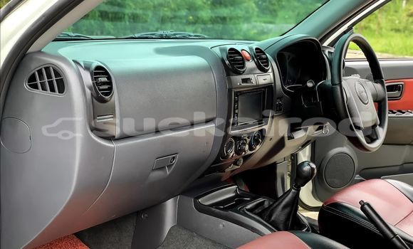 ซื้อ รถมือสอง Isuzu D-Max ขาว รถยนต์ ใน %{เมือง} ใน กรุงเทพมหานคร ซื้อ รถมือสอง Isuzu D-Max ขาว รถยนต์ ใน %{เมือง} ใน กรุงเทพมหานคร