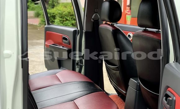 ซื้อ รถมือสอง Isuzu D-Max ขาว รถยนต์ ใน %{เมือง} ใน กรุงเทพมหานคร ซื้อ รถมือสอง Isuzu D-Max ขาว รถยนต์ ใน %{เมือง} ใน กรุงเทพมหานคร