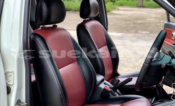 ซื้อ รถมือสอง Isuzu D-Max ขาว รถยนต์ ใน %{เมือง} ใน กรุงเทพมหานคร ซื้อ รถมือสอง Isuzu D-Max ขาว รถยนต์ ใน %{เมือง} ใน กรุงเทพมหานคร