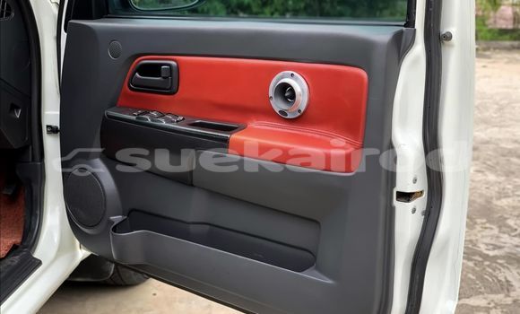 ซื้อ รถมือสอง Isuzu D-Max ขาว รถยนต์ ใน %{เมือง} ใน กรุงเทพมหานคร ซื้อ รถมือสอง Isuzu D-Max ขาว รถยนต์ ใน %{เมือง} ใน กรุงเทพมหานคร