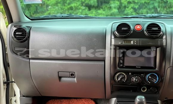 ซื้อ รถมือสอง Isuzu D-Max ขาว รถยนต์ ใน %{เมือง} ใน กรุงเทพมหานคร ซื้อ รถมือสอง Isuzu D-Max ขาว รถยนต์ ใน %{เมือง} ใน กรุงเทพมหานคร