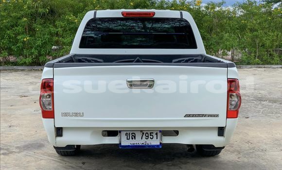 ซื้อ รถมือสอง Isuzu D-Max ขาว รถยนต์ ใน %{เมือง} ใน กรุงเทพมหานคร ซื้อ รถมือสอง Isuzu D-Max ขาว รถยนต์ ใน %{เมือง} ใน กรุงเทพมหานคร
