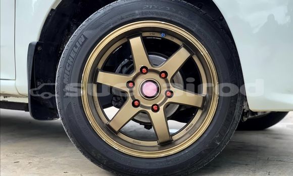 ซื้อ รถมือสอง Isuzu D-Max ขาว รถยนต์ ใน %{เมือง} ใน กรุงเทพมหานคร ซื้อ รถมือสอง Isuzu D-Max ขาว รถยนต์ ใน %{เมือง} ใน กรุงเทพมหานคร