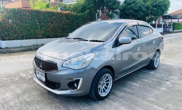 ซื้อ รถมือสอง Mitsubishi Attrage อื่น ๆ รถยนต์ ใน %{เมือง} ใน กรุงเทพมหานคร ซื้อ รถมือสอง Mitsubishi Attrage อื่น ๆ รถยนต์ ใน %{เมือง} ใน กรุงเทพมหานคร