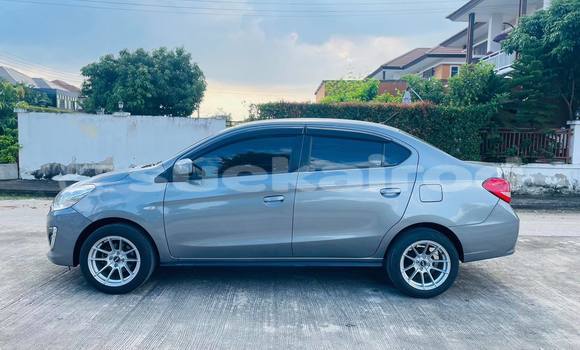 ซื้อ รถมือสอง Mitsubishi Attrage อื่น ๆ รถยนต์ ใน %{เมือง} ใน กรุงเทพมหานคร ซื้อ รถมือสอง Mitsubishi Attrage อื่น ๆ รถยนต์ ใน %{เมือง} ใน กรุงเทพมหานคร