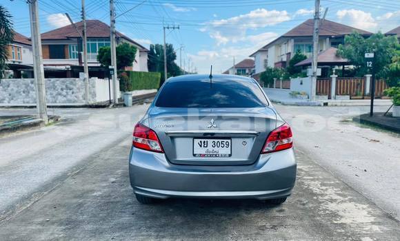 ซื้อ รถมือสอง Mitsubishi Attrage อื่น ๆ รถยนต์ ใน %{เมือง} ใน กรุงเทพมหานคร ซื้อ รถมือสอง Mitsubishi Attrage อื่น ๆ รถยนต์ ใน %{เมือง} ใน กรุงเทพมหานคร