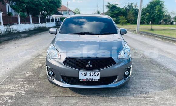 ซื้อ รถมือสอง Mitsubishi Attrage อื่น ๆ รถยนต์ ใน %{เมือง} ใน กรุงเทพมหานคร ซื้อ รถมือสอง Mitsubishi Attrage อื่น ๆ รถยนต์ ใน %{เมือง} ใน กรุงเทพมหานคร