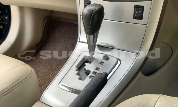 ซื้อ รถมือสอง Toyota Altis สีดำ รถยนต์ ใน %{เมือง} ใน กรุงเทพมหานคร ซื้อ รถมือสอง Toyota Altis สีดำ รถยนต์ ใน %{เมือง} ใน กรุงเทพมหานคร