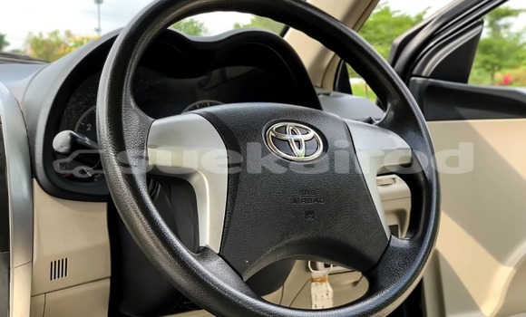 ซื้อ รถมือสอง Toyota Altis สีดำ รถยนต์ ใน %{เมือง} ใน กรุงเทพมหานคร ซื้อ รถมือสอง Toyota Altis สีดำ รถยนต์ ใน %{เมือง} ใน กรุงเทพมหานคร