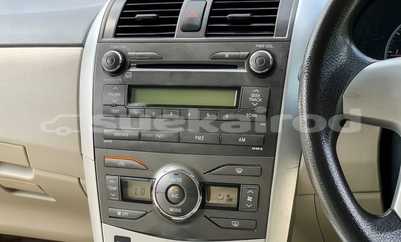 ซื้อ รถมือสอง Toyota Altis สีดำ รถยนต์ ใน %{เมือง} ใน กรุงเทพมหานคร ซื้อ รถมือสอง Toyota Altis สีดำ รถยนต์ ใน %{เมือง} ใน กรุงเทพมหานคร