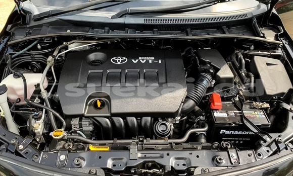 ซื้อ รถมือสอง Toyota Altis สีดำ รถยนต์ ใน %{เมือง} ใน กรุงเทพมหานคร ซื้อ รถมือสอง Toyota Altis สีดำ รถยนต์ ใน %{เมือง} ใน กรุงเทพมหานคร