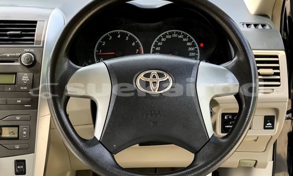 ซื้อ รถมือสอง Toyota Altis สีดำ รถยนต์ ใน %{เมือง} ใน กรุงเทพมหานคร ซื้อ รถมือสอง Toyota Altis สีดำ รถยนต์ ใน %{เมือง} ใน กรุงเทพมหานคร