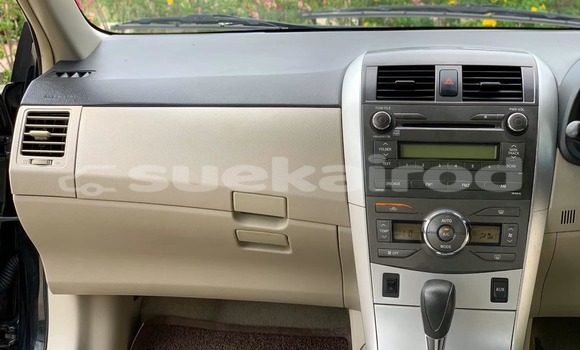 ซื้อ รถมือสอง Toyota Altis สีดำ รถยนต์ ใน %{เมือง} ใน กรุงเทพมหานคร ซื้อ รถมือสอง Toyota Altis สีดำ รถยนต์ ใน %{เมือง} ใน กรุงเทพมหานคร