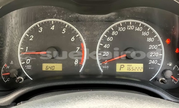 ซื้อ รถมือสอง Toyota Altis สีดำ รถยนต์ ใน %{เมือง} ใน กรุงเทพมหานคร ซื้อ รถมือสอง Toyota Altis สีดำ รถยนต์ ใน %{เมือง} ใน กรุงเทพมหานคร