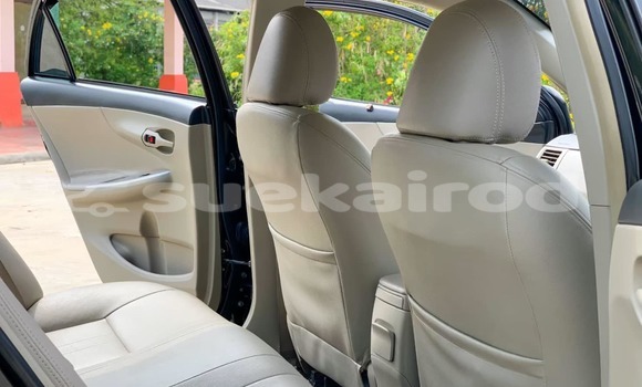 ซื้อ รถมือสอง Toyota Altis สีดำ รถยนต์ ใน %{เมือง} ใน กรุงเทพมหานคร ซื้อ รถมือสอง Toyota Altis สีดำ รถยนต์ ใน %{เมือง} ใน กรุงเทพมหานคร