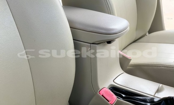 ซื้อ รถมือสอง Toyota Altis สีดำ รถยนต์ ใน %{เมือง} ใน กรุงเทพมหานคร ซื้อ รถมือสอง Toyota Altis สีดำ รถยนต์ ใน %{เมือง} ใน กรุงเทพมหานคร