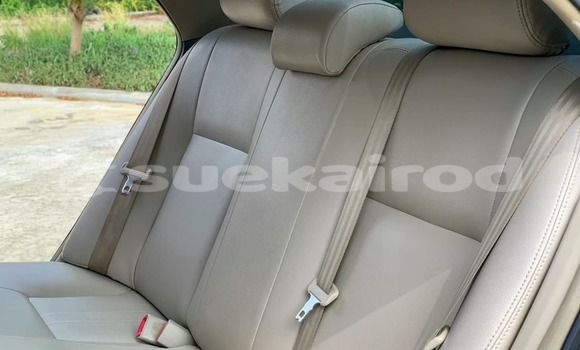ซื้อ รถมือสอง Toyota Altis สีดำ รถยนต์ ใน %{เมือง} ใน กรุงเทพมหานคร ซื้อ รถมือสอง Toyota Altis สีดำ รถยนต์ ใน %{เมือง} ใน กรุงเทพมหานคร