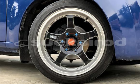 ซื้อ รถมือสอง Isuzu D-Max สีน้ำเงิน รถยนต์ ใน %{เมือง} ใน กรุงเทพมหานคร ซื้อ รถมือสอง Isuzu D-Max สีน้ำเงิน รถยนต์ ใน %{เมือง} ใน กรุงเทพมหานคร