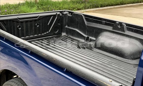 ซื้อ รถมือสอง Isuzu D-Max สีน้ำเงิน รถยนต์ ใน %{เมือง} ใน กรุงเทพมหานคร ซื้อ รถมือสอง Isuzu D-Max สีน้ำเงิน รถยนต์ ใน %{เมือง} ใน กรุงเทพมหานคร