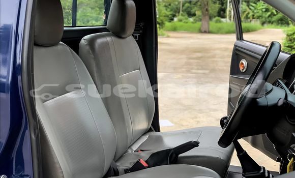 ซื้อ รถมือสอง Isuzu D-Max สีน้ำเงิน รถยนต์ ใน %{เมือง} ใน กรุงเทพมหานคร ซื้อ รถมือสอง Isuzu D-Max สีน้ำเงิน รถยนต์ ใน %{เมือง} ใน กรุงเทพมหานคร