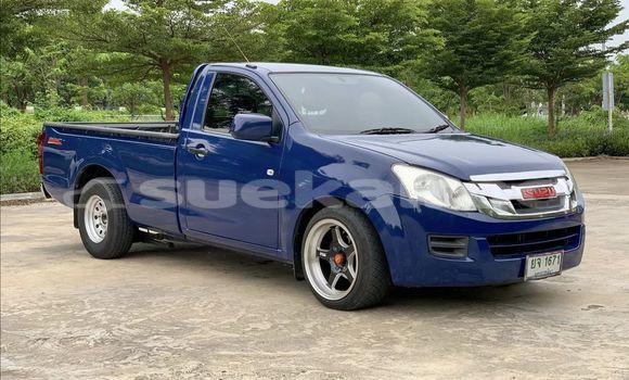 ซื้อ รถมือสอง Isuzu D-Max สีน้ำเงิน รถยนต์ ใน %{เมือง} ใน กรุงเทพมหานคร ซื้อ รถมือสอง Isuzu D-Max สีน้ำเงิน รถยนต์ ใน %{เมือง} ใน กรุงเทพมหานคร